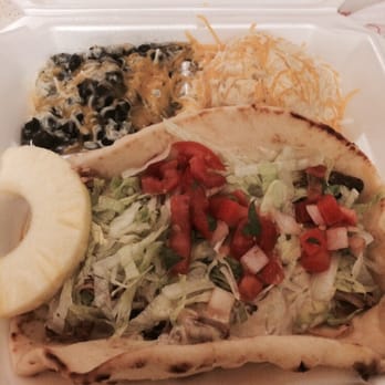 Mucho Mahalo Burritos - Mexican Near Me - Melbourne, Florida Mucho Mahalo Burritos - Mexican Near Me - Melbourne, Florida