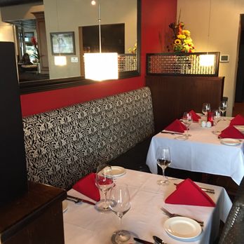 Ladera Grill - American Near Me - Morgan Hill, California Ladera Grill - American Near Me - Morgan Hill, California