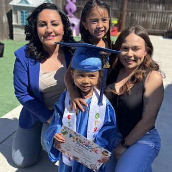 Little Bambini's Preschool - Child Care & Day Care Near Me - Manteca, California Little Bambini's Preschool - Child Care & Day Care Near Me - Manteca, California