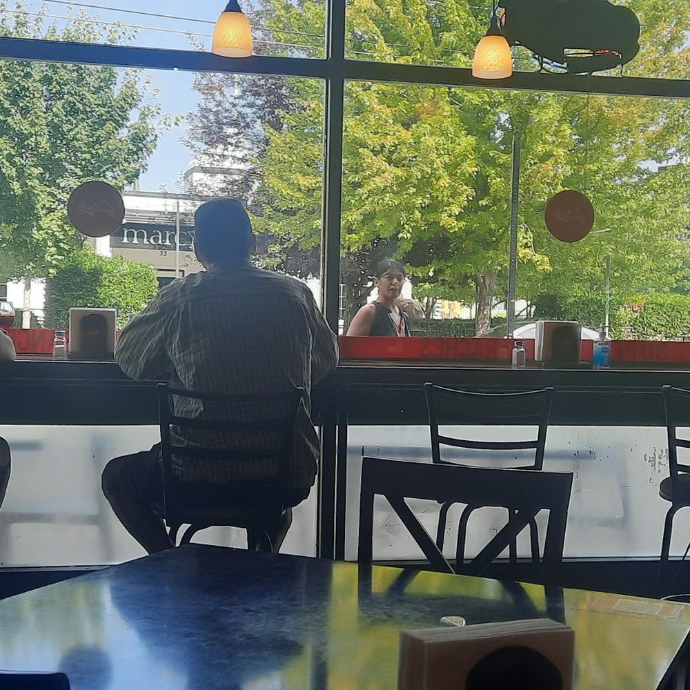 Grandma's Kitchen - Mexican Near Me - Walla Walla, Washington