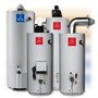 NCS Plumbing