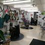 Photo of Four Seasons Barber Shop