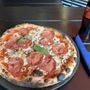 Pizza Electric