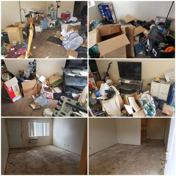 Nobility Trauma Clean-Up - Gross Clean-Up in Carson City, NV - Biohazard Cleanup Near Me Nobility Trauma Clean-Up - Gross Clean-Up in Carson City, NV - Biohazard Cleanup Near Me