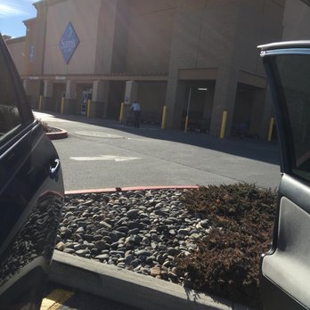 SAM’S CLUB - Updated July 2025 - 529 Photos & 133 Reviews - 4835 ...