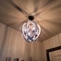 Photo of Plug Light Bulb Electrical Services