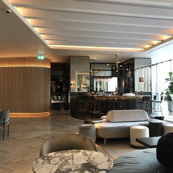 Marcus Restaurant + Terrace - lounge - Breakfast & Brunch Near Me - Montreal, Quebec Marcus Restaurant + Terrace - lounge - Breakfast & Brunch Near Me - Montreal, Quebec