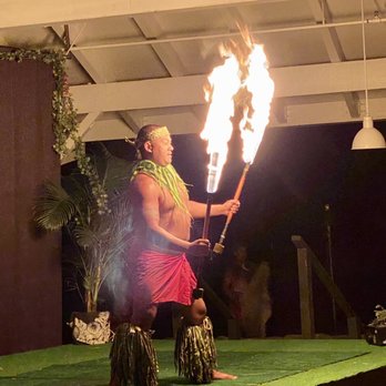 Toa Luau - Cultural Center Near Me - Haleiwa, Hawaii Toa Luau - Cultural Center Near Me - Haleiwa, Hawaii