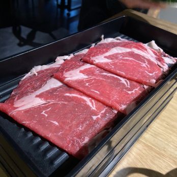 dPot Unlimited - Rib eye - Hot Pot Near Me - Irvine, California dPot Unlimited - Rib eye - Hot Pot Near Me - Irvine, California