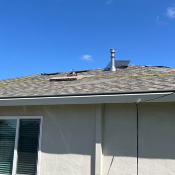 Pro Roofing - Roofing Near Me Pro Roofing - Roofing Near Me