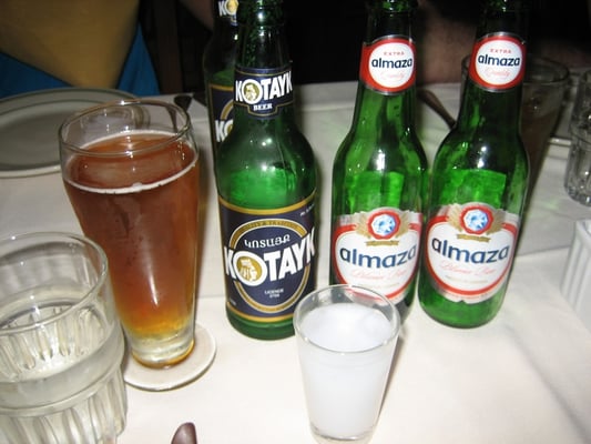 Carousel Restaurant Glendale by null Carousel Restaurant Glendale by null