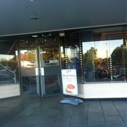 McDonalds