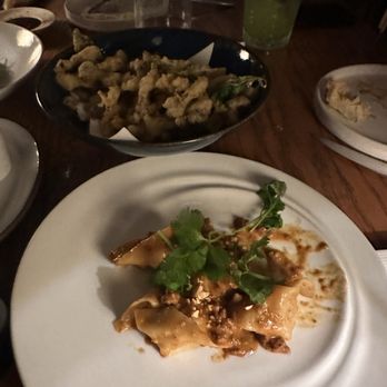Merois - French Near Me - West Hollywood, California