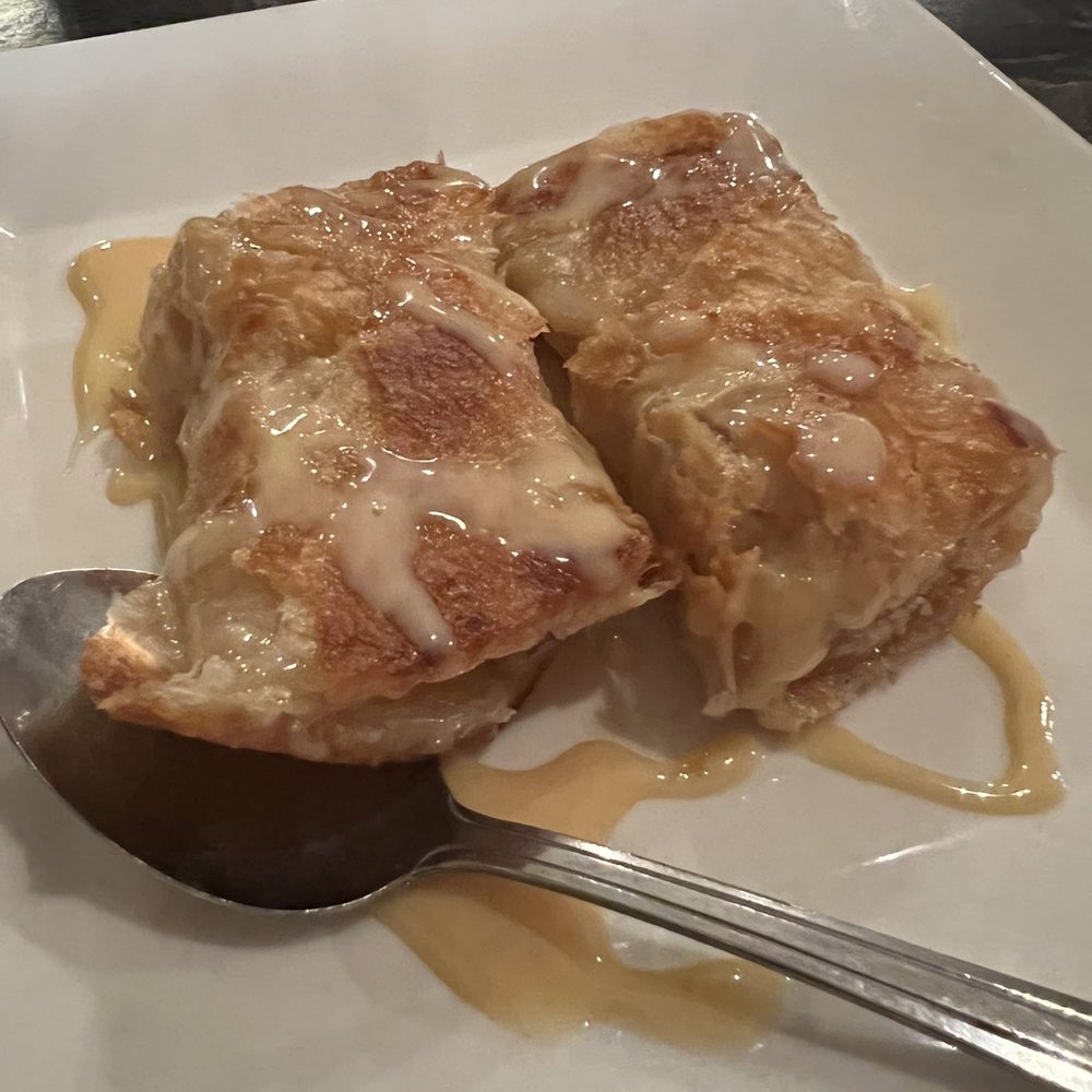 Zaap Lai - Roti - Laotian Near Me - Johnson City, Tennessee