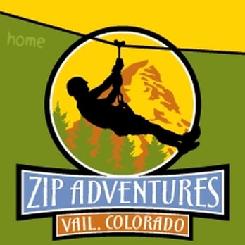 Zip Adventures of Vail - Tours Near Me - Wolcott, Colorado Zip Adventures of Vail - Tours Near Me - Wolcott, Colorado