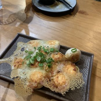Nana's Dim Sum & Dumplings - Pan Fried Thumblings - Dim Sum Near Me - Aurora, Colorado Nana's Dim Sum & Dumplings - Pan Fried Thumblings - Dim Sum Near Me - Aurora, Colorado