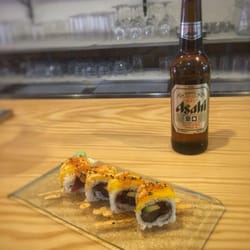 Aburi