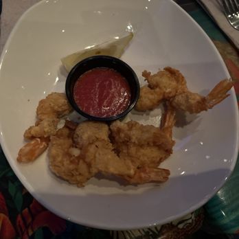 Rainforest Cafe - American Near Me - Ontario, California Rainforest Cafe - American Near Me - Ontario, California