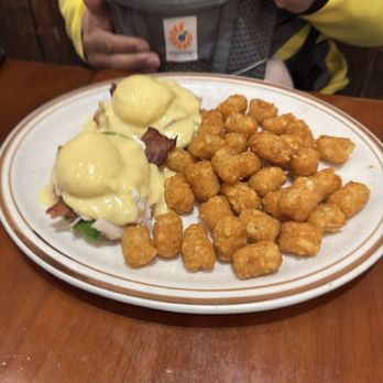 Homeskillet - Breakfast & Brunch Near Me - Alameda, California Homeskillet - Breakfast & Brunch Near Me - Alameda, California