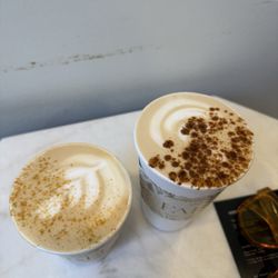 Fable Cafe
