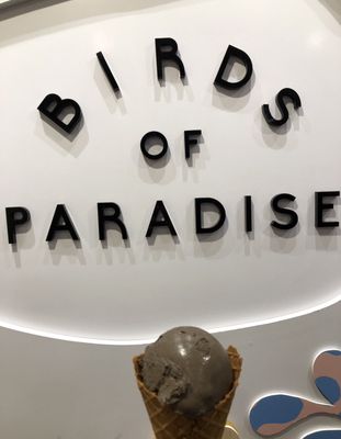 Birds of Paradise Gelato Boutique – Katong (East Coast) by null