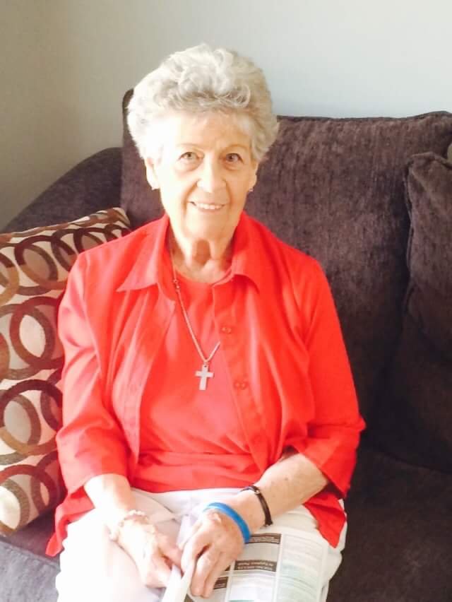 EVERGREEN PLACE Apartments 801 Gregory St, Normal, IL Phone