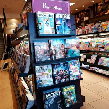 Barnes & Noble Booksellers - Bookstores Near Me - Gilbert, Arizona Barnes & Noble Booksellers - Bookstores Near Me - Gilbert, Arizona