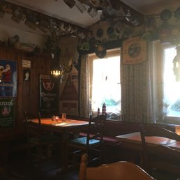 Inside Inside