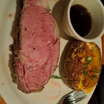 Charleston's - American Near Me - Fort Worth, Texas