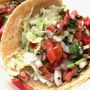 Photo of Jilbertos Mexican Food