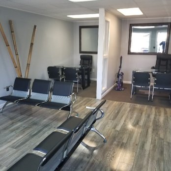 Chase Automotive Group - Interior - Used Car Dealers Near Me - Sumter, South Carolina