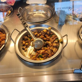 Panda Express - Fast Food Near Me - Oroville, California Panda Express - Fast Food Near Me - Oroville, California