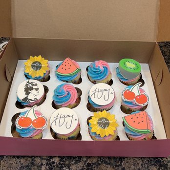 Super Sweet Bake Shop - Custom Cakes Near Me - Kingsland, Georgia