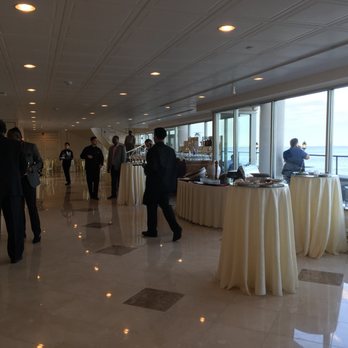 GLEN ISLAND HARBOUR CLUB - Updated July 2025 - 127 Photos & 102 Reviews