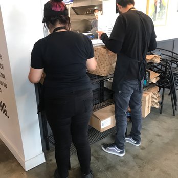 Hilltop Coffee + Kitchen - Coffee & Tea Near Me - Los Angeles, California Hilltop Coffee + Kitchen - Coffee & Tea Near Me - Los Angeles, California