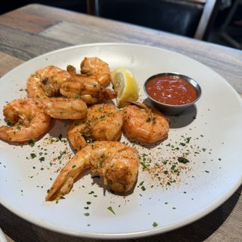 Latitude Seafood - Peel and eat shrimp - Seafood Near Me - Chesterfield, Virginia Latitude Seafood - Peel and eat shrimp - Seafood Near Me - Chesterfield, Virginia