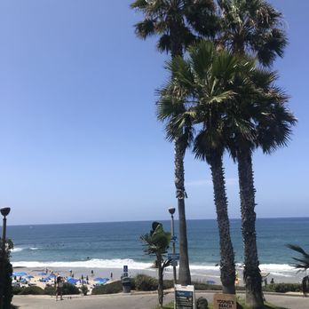 Salt Creek Beach - Beaches Near Me - Dana Point, California