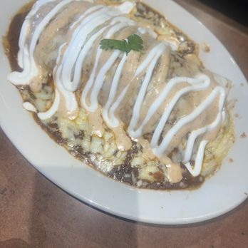 Acapulco Mexican Restaurant - Ham Lake - Wet Burrito - Mexican Near Me - Ham Lake, Minnesota Acapulco Mexican Restaurant - Ham Lake - Wet Burrito - Mexican Near Me - Ham Lake, Minnesota