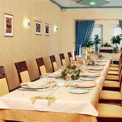 Hotel Kaiserhof