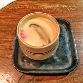 Waya Japanese Restaurant - Japanese Near Me - Glen Waverley, VIC Waya Japanese Restaurant - Japanese Near Me - Glen Waverley, VIC