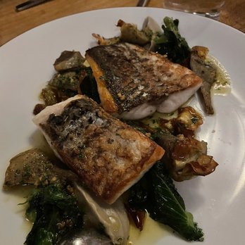 Itria - Italian Near Me - San Francisco, California Itria - Italian Near Me - San Francisco, California