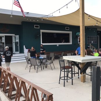 Pleasure House Brewing - Breweries Near Me - Virginia Beach, Virginia Pleasure House Brewing - Breweries Near Me - Virginia Beach, Virginia