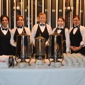 Scott Toupin Catering - Caterers Near Me - Oakham, Massachusetts Scott Toupin Catering - Caterers Near Me - Oakham, Massachusetts