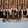 Photo of Scott Toupin Catering