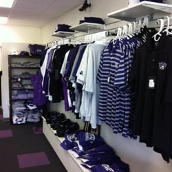 The Varsity Fort Worth