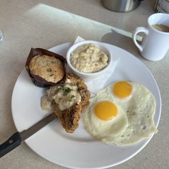 Wild Eggs - Breakfast - Breakfast & Brunch Near Me - Louisville, Kentucky