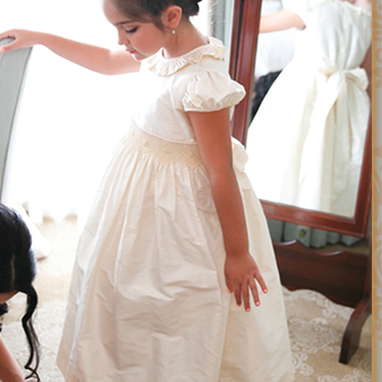 Southern Belles - Southern Belles offers a wide selection of special occasion outfits. - Children's Clothing Near Me - Mount Pleasant, South Carolina Southern Belles - Southern Belles offers a wide selection of special occasion outfits. - Children's Clothing Near Me - Mount Pleasant, South Carolina