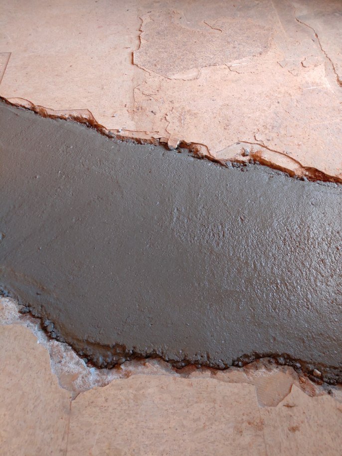 Slide of Bestway plumbing And Drain