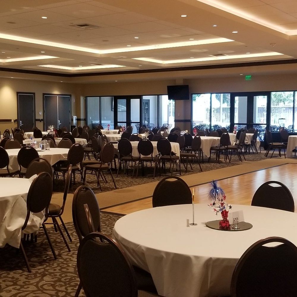 Santa Ana Elks - Banquets Room - Venues & Event Spaces Near Me - Santa Ana, California Santa Ana Elks - Banquets Room - Venues & Event Spaces Near Me - Santa Ana, California