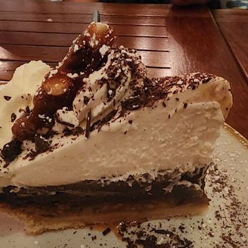 Monkeypod Kitchen by Merriman - Specialty dessert! - New American Near Me - Kihei, Hawaii Monkeypod Kitchen by Merriman - Specialty dessert! - New American Near Me - Kihei, Hawaii